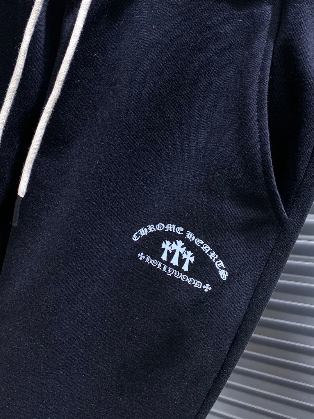 New Arrival ，Premium ！ Breathable ， ， ， Quality。 ！ ， 。Sizes：S-XL